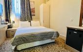 Туры в отель Aria Palace Taksim
