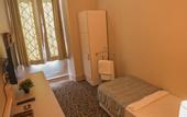 Туры в отель Aria Palace Taksim