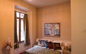 Туры в отель Aria Palace Taksim