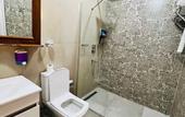 Туры в отель Aria Palace Taksim