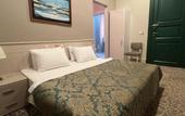 Туры в отель Aria Palace Taksim