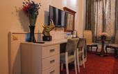 Туры в отель Aria Palace Taksim