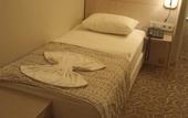 Туры в отель Aria Palace Taksim