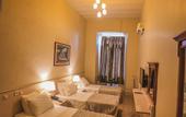Туры в отель Aria Palace Taksim