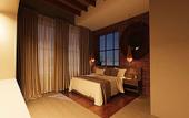Туры в отель Aria Palace Taksim