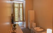 Туры в отель Aria Palace Taksim