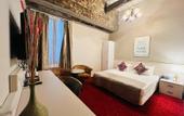 Туры в отель Aria Palace Taksim