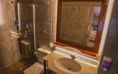 Туры в отель Aria Palace Taksim