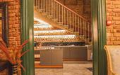 Туры в отель Aria Palace Taksim