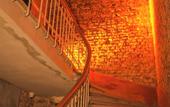 Туры в отель Aria Palace Taksim