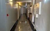 Туры в отель Aria Palace Taksim