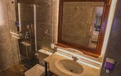 Туры в отель Aria Palace Taksim