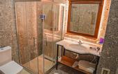 Туры в отель Aria Palace Taksim