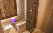 Туры в отель Aria Palace Taksim