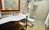 Туры в отель Aria Palace Taksim