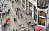 Туры в отель Aria Palace Taksim