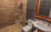 Туры в отель Aria Palace Taksim