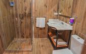 Туры в отель Aria Palace Taksim