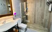 Туры в отель Aria Palace Taksim