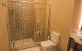 Туры в отель Aria Palace Taksim