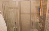 Туры в отель Aria Palace Taksim