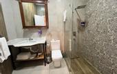 Туры в отель Aria Palace Taksim