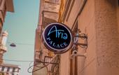 Туры в отель Aria Palace Taksim