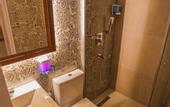Туры в отель Aria Palace Taksim