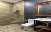 Туры в отель Aria Palace Taksim