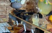 Туры в отель Aria Palace Taksim
