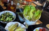 Туры в отель Aria Palace Taksim