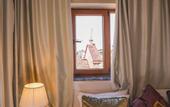 Туры в отель Aria Palace Taksim