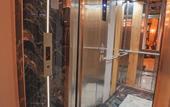 Туры в отель Aria Palace Taksim