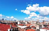 Туры в отель Aria Palace Taksim