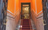 Туры в отель Aria Palace Taksim