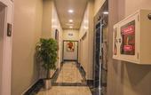 Туры в отель Aria Palace Taksim