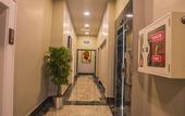 Туры в отель Aria Palace Taksim