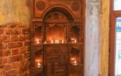 Туры в отель Aria Palace Taksim