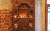 Туры в отель Aria Palace Taksim
