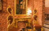 Туры в отель Aria Palace Taksim