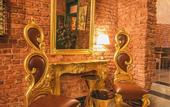 Туры в отель Aria Palace Taksim