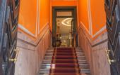 Туры в отель Aria Palace Taksim