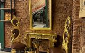 Туры в отель Aria Palace Taksim