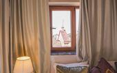 Туры в отель Aria Palace Taksim