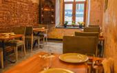 Туры в отель Aria Palace Taksim
