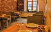 Туры в отель Aria Palace Taksim