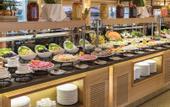 Туры в отель Aria Palace Taksim