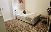 Туры в отель Aria Palace Taksim
