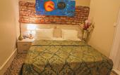 Туры в отель Aria Palace Taksim