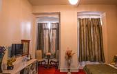 Туры в отель Aria Palace Taksim